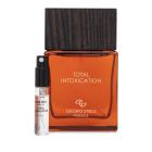 GS NOBLESSE TOTAL INTOXICATION 100ml + Duftprobe - 113189800000 - 0 - 140px