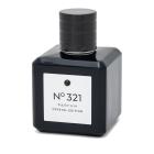 JB No 321 Pour Homme Limited 100ml - 113189900000 - 0 - 140px