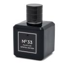 JB No 33 Pour Homme Limited 100ml - 113190000000 - 0 - 140px