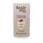 Ready2Yo Joghurt Mascarpone Basisprodukt - 113190400000 - 0 - 140px