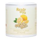 Ready2Yo Crunchy Flakes "Zitrone" - 113190800000 - 0 - 140px
