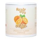 Ready2Yo Crunchy Flakes "Orange" - 113190900000 - 0 - 140px