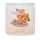 Ready2Yo Fruity Bits Aprikose 300g - 113191100000 - 0 - 140px