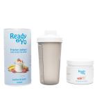 Ready2Yo Starter Kit - Erdbeere - 113191200000 - 0 - 140px