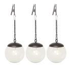 Solar-Hängekugeln 3tlg. - 113192600000 - 0 - 140px