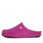Dr. Feet Damenhausschuhe pink 36 - 113193200001 - 0 - 140px