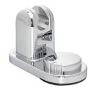 Shower-Off Duschkopfhalterung - 113195300000 - 0 - 140px