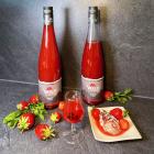 Erdbeerlimes Doppelset - 113195400000 - 0 - 140px