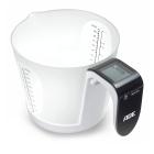 ADE Messbecherwaage Franca KE 919 - 113195800000 - 0 - 140px