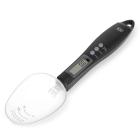 ADE digitale Löffelwaage Eni schwarz  KE1808-3 - 113195900000 - 0 - 140px