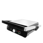 ADE Kontaktgrill  KA2303 - 113196000000 - 0 - 140px