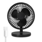 ADE Tischventilator VT2302-1 - 113196200000 - 0 - 140px