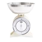 ADE mechanische Küchenwaage Anna - 113196300000 - 0 - 140px