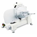 ADE Allesschneider KA1806 - 113196400000 - 0 - 140px