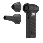 Sauger & Gebläse 130.000 rpm Turbo - 113196700000 - 0 - 140px