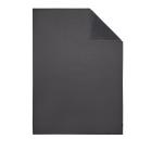 Bugatti Wohndecke Teddy anthrazit - 113198600000 - 0 - 140px