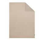 Bugatti Wohndecke Teddy beige - 113198700000 - 0 - 140px