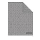 Bugatti Design-Wohndecke grau - 113199000000 - 0 - 140px