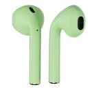 Bluetooth Kopfhörer PRO QI lime green - 113199300000 - 0 - 140px