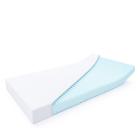 hERZtal 7-Zonen Matratze 80cm Härtegrad H2/H3 - 113200400001 - 0 - 140px