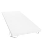 hERZtal 7-Zonen Topper 160cm - 113201600000 - 0 - 140px