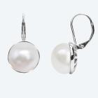 Ohrhänger 925 rhod. AAAAAA Süßwasserzuchtperle - 113204200000 - 0 - 140px