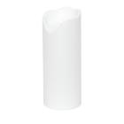 LED Outdoor-Kerze 40cm - 113205800000 - 0 - 140px