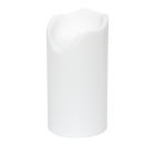LED Outdoor-Kerze 30cm - 113205900000 - 0 - 140px