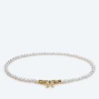 Collier Süßwasserzuchtperlen - 113206800000 - 0 - 140px