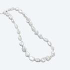 Collier Keshi Perlen - 113207000000 - 0 - 140px