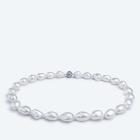 Collier AAAAA SWZPerlen - 113207100000 - 0 - 140px