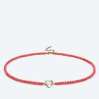 Collier Bambuskoralle - 113207400000 - 0 - 140px