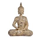Buddha sitzend 28cm - 113209400000 - 0 - 140px