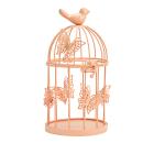Deko-Vogelkäfig apricot - 113211000000 - 0 - 140px