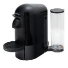 Krups Nespresso Vertuo XN 903810 - 113211400000 - 0 - 140px