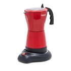 Bestron Elektrischer EspressoKocher - 113211500000 - 0 - 140px