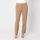 Perfectly JU Hose 'Jule' Wide beige 52/54 - 113212700006 - 0 - 140px