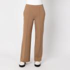 Perfectly JU Hose 'Ruby' Wide beige 32/34 - 113212800001 - 0 - 140px