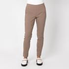 Perfectly JU Hose Thermo 'Luna' Slim taupe 32/34 - 113213300001 - 0 - 140px