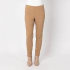 Perfectly JU Hose Thermo 'Clea' Regular beige 32/34 - 113213500001 - 0 - 140px