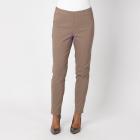 Perfectly JU Hose Thermo 'Clea' Regular taupe 32/34 - 113213600001 - 0 - 140px