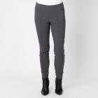Perfectly JU Hose Thermo 'Maya' Slim anthrazit 32/34 - 113213800001 - 0 - 140px