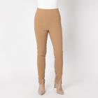 Perfectly JU Hose Thermo 'Sina' Slim beige 32/34 - 113214100001 - 0 - 140px