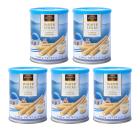 Feiny Waffelröllchen Vanille 5er Set - 113214600000 - 0 - 140px