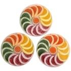 Makarena 3er Set - 113215000000 - 0 - 140px