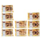 Spritzgebäck 9er Set - 113215200000 - 0 - 140px