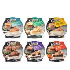 Cakees Probierpaket 6er - 113217300000 - 0 - 140px