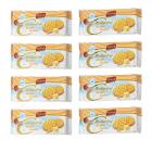 Coppenrath Butter Cookies zuckerfrei - 113217500000 - 0 - 140px