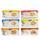 Coppenrath Gebäcktasche 6er Set - 113218100000 - 0 - 140px