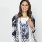 TRENDS by J. Leibfried 2 in 1 Shirt multicolor 36/38 - 113218400001 - 0 - 140px